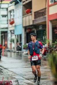 BIB: 
                            <button type="button" onclick="openModal(26352206)" class="btn btn-primary btn-sm float-right btn-popup" data-toggle="modal" data-target=".modal-high-quality">
                        <i class="fas fa-shopping-cart"></i> Add to Cart
                    </button>
                                            <button type="button" onclick="isThisMe(26352206, true)" class="btn btn-success btn-sm float-right btn-popup btn-isme hidden" data-toggle="tooltip" data-placement="bottom" title="นี่คือรูปของคุณใช่ไหม คลิกที่นี่เพื่อเอาเข้าอัลบั้ม">
                        <i class="fas fa-plus"></i> Add to album
                    </button>
                    <button type="button" onclick="isThisMe(26352206, false)" class="btn btn-warning btn-sm float-right btn-popup btn-isnotme hidden">
                        <i class="fas fa-ban"></i> Remove from album
                    </button>